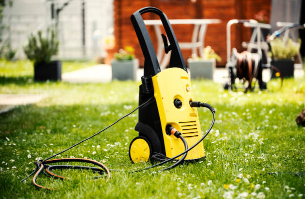 Best Warehouse Cleaning  in Summerside, OH
